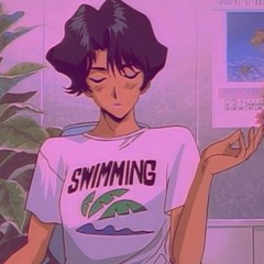 april 12 2018  - SUMMER OF 99'