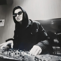 CLUB CANT EVE( KR )