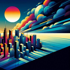 RETROWAVE CL