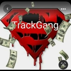 Cord Badazz - Disco.m4a