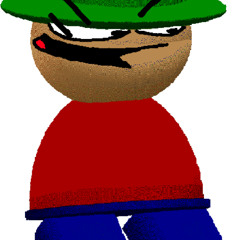 (LOUD) Cheating 3 be like: