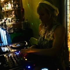 Rhythm Crush Radio Part 1