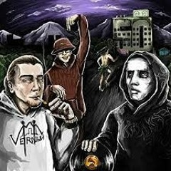V $ X V PRINCE - ДОМ 50 REMIX #2022.