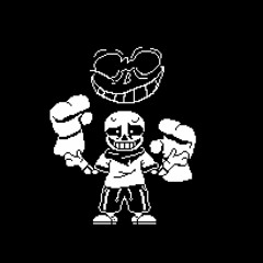 FuckYoulovania.mp3