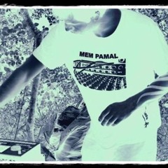 Mem Pamal ヘ〘Ѻ෴ѻ〙ヘ Sinequanone Live (2003)