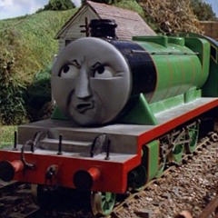 Thomas Music Testing