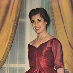 مع كل ميعاد لحبيبي بطير لحبيبي