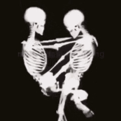 Trashiggerous Lobotomous (w/ Ganja Alien)