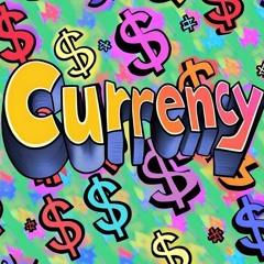 Currency (Prod Princehenryyyy)