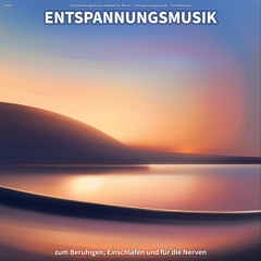 Schöne Zeilen