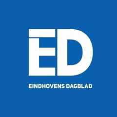 ED.nl Nieuwsverslag - Wereldwijde jingles uit Geldrop (03/06/2010)