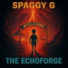 Welcome_ EchoForge