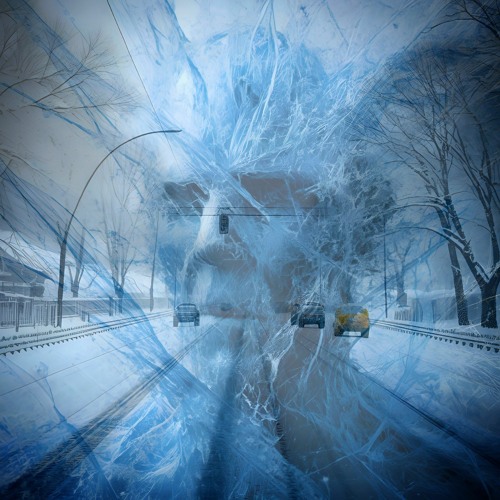 canadian spring: weather warning