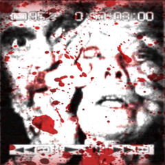 TEMPER Feat. problemchild