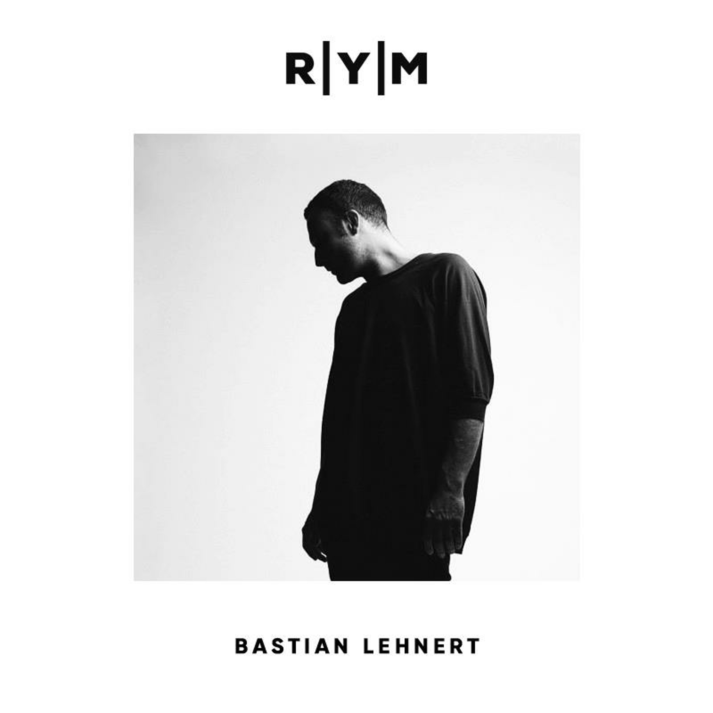 RYM Podcast