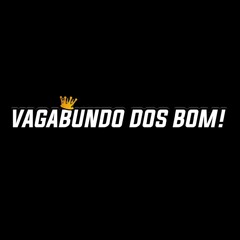 PREFIRO AS PRESENÇA VIP
