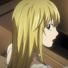 Возвращайся - Angel vox