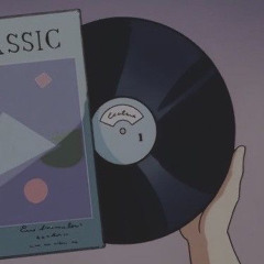 Yêu lại từ đầu lofi