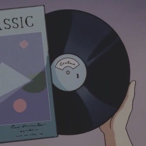 Yêu lại từ đầu lofi