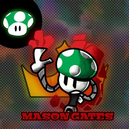 Sincerely, The New Me