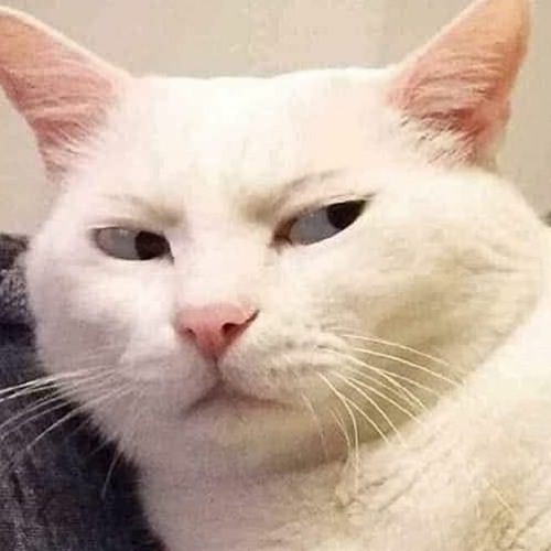 DeeP HousE Live - KiRiK Feat. Alia Palant - I Lose My Control