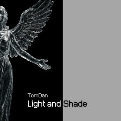 Light and Shade Master (Radio Edit) - Free Download