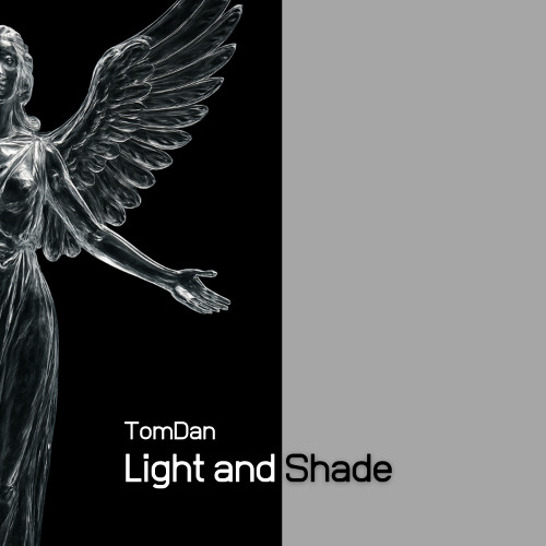 Light and Shade Master (Radio Edit) - Free Download