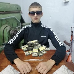 Palac - Viski FT Drake (AI)