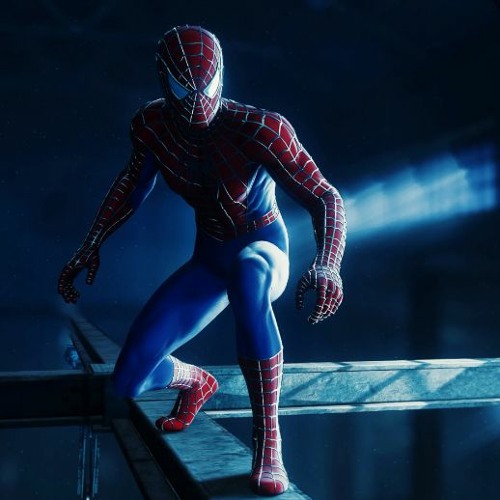 marvel spiderman 2 release date pc background music for presentation FREE DOWNLOAD