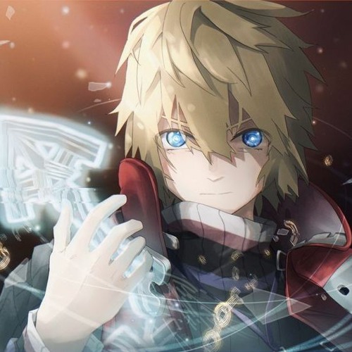 Nightcore - Do it Now Remember it Later