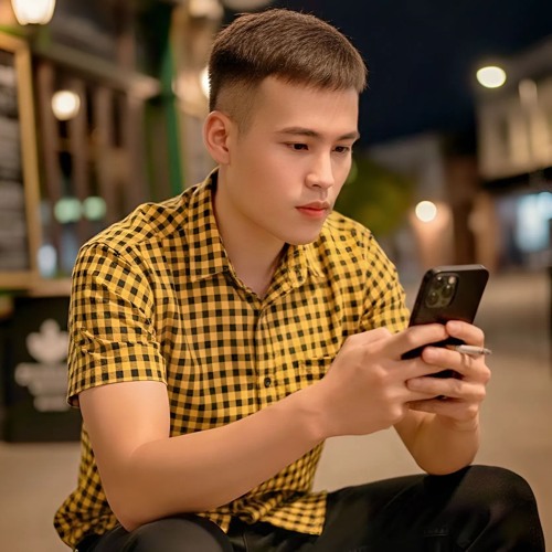 NONSTOP - VIỆT MIX CĂNG - ĐÀ LẠT CÒN MƯA KHÔNG EM - ĐOÀN MIX UPDATE HD