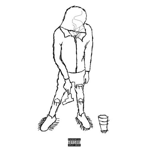 drillz (jovan&chaosysl)