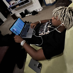Ken Carson - Drugs (Unreleased) (IG Live Snippet)