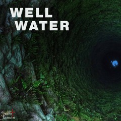 Well Water