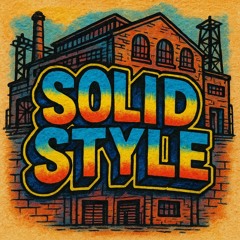 Solid Style