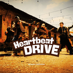 Heartbeat Drive