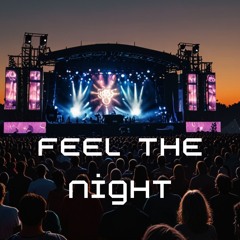 Feel the Night