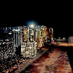 freestyle friday 5 [prod.kii]