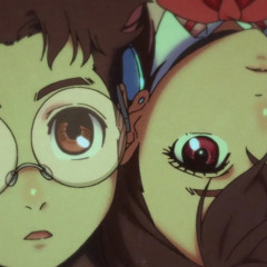 STAYHEREORGO (prod.chloe)