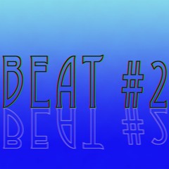 BEAT #2