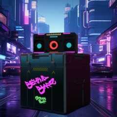 Behind Barz - Drake (JoyBoy Edit) [Free Download]