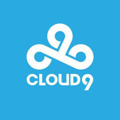 C9
