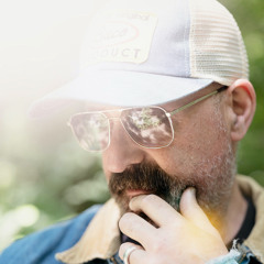 Psychedelic Soul Mixtape