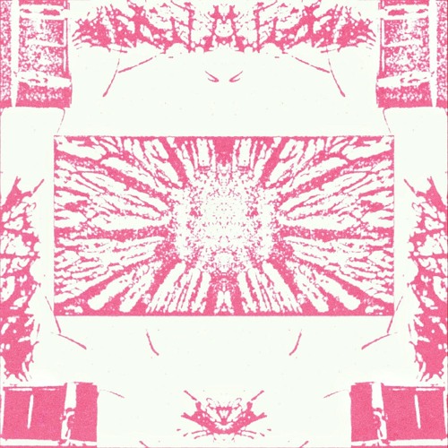 no good deed goes unpunished