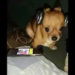 Neptuno (prod. ezzlaer)