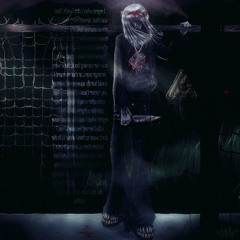 fuckmylife + foma444 (prod exclu) НА ВСЕХ ПЛОЩАДКАХ