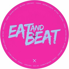 dance to the  beat