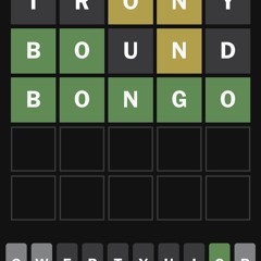 Bongo