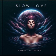 Slow Love Volume 1