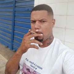 MTG - PUTARIA  X POSSO ATÉ N TE DAR FLORES   PROOD . DJ BEZIN - BEAT INOVADO -2K25